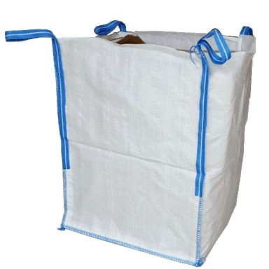 BİG BAG ÇUVAL