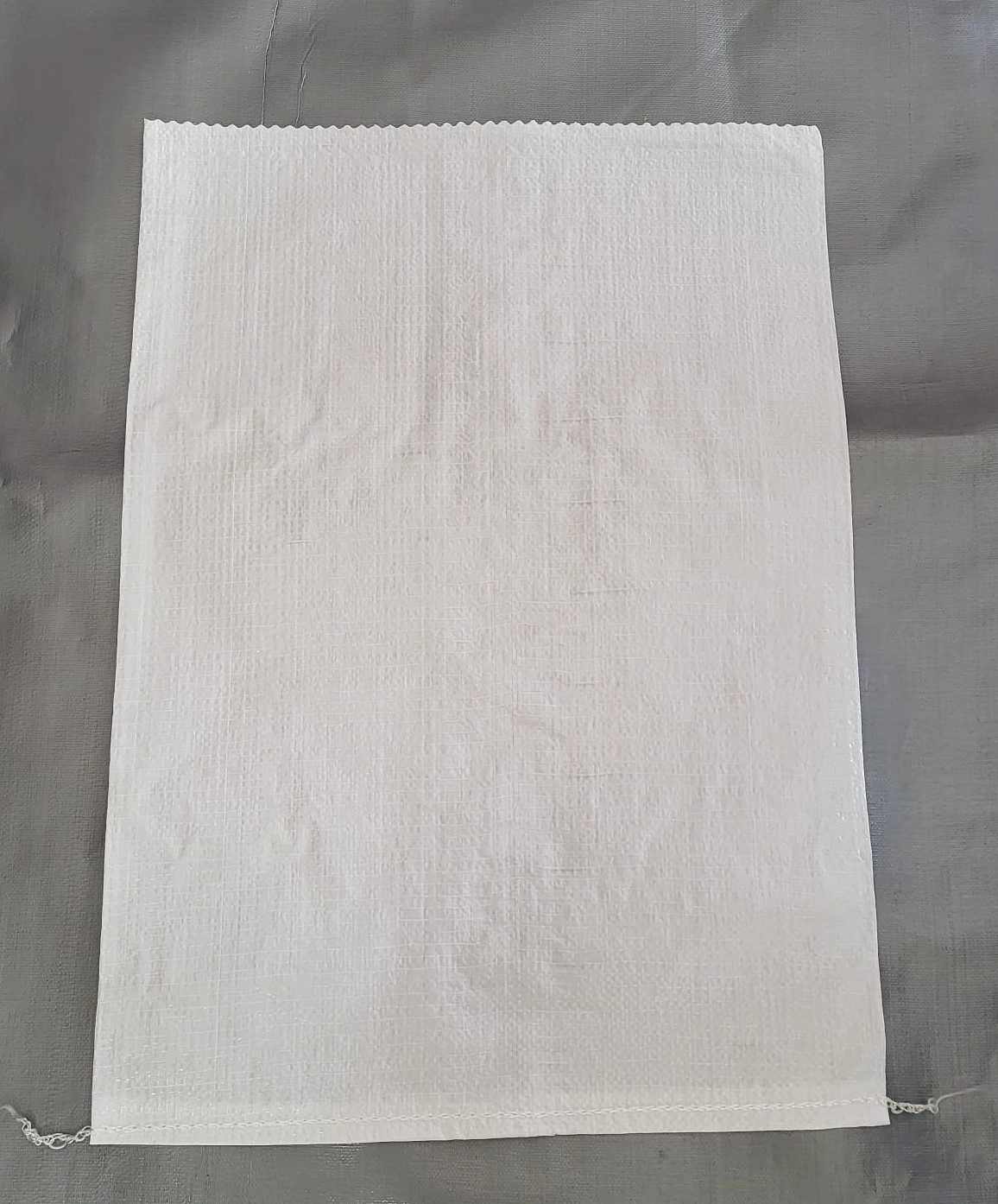 40x65 PP ÇUVAL