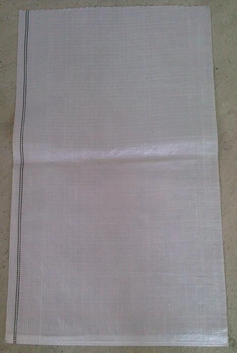 50x70 PP ÇUVAL