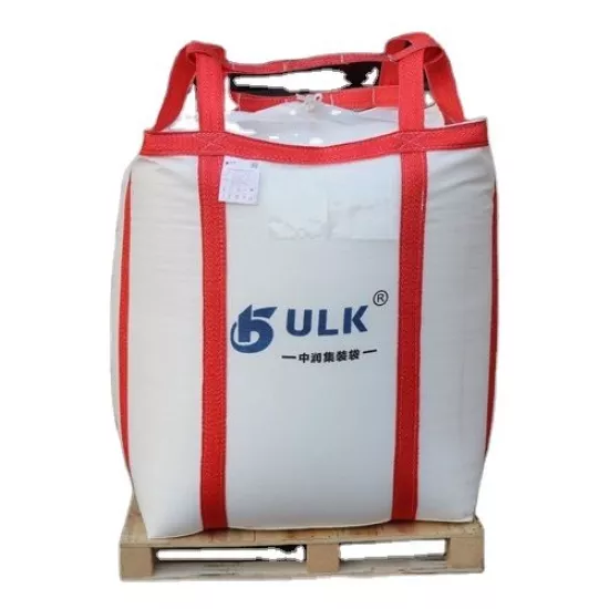 90x90x120 BİG BAG ÇUVAL ( ALT ÜST BACALI )