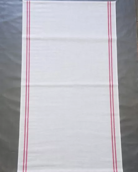 100x200 PP ÇUVAL