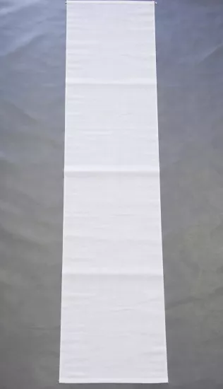 40x200 PP ÇUVAL