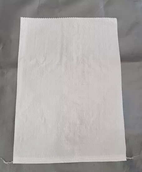 40x65 LAMİNELİ ÇUVAL