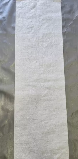 45x200 PP ÇUVAL