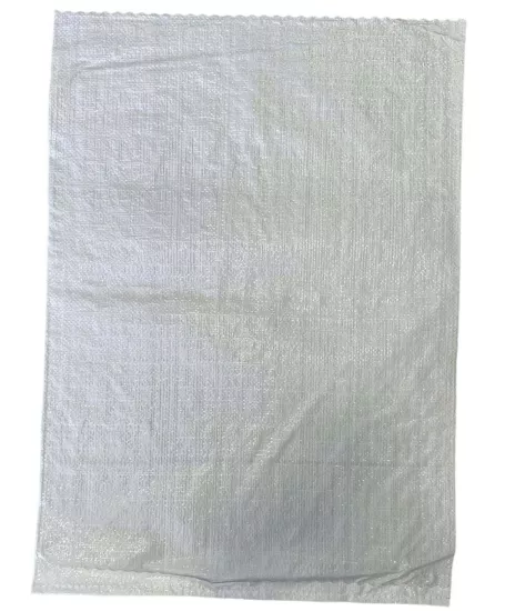 50x60 PP ÇUVAL