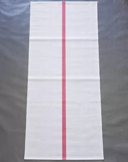 70x200 PP ÇUVAL