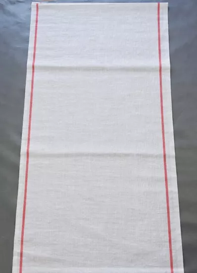 80x200 PP ÇUVAL