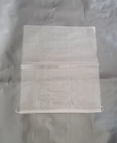 50x90 CAM ÇUVAL