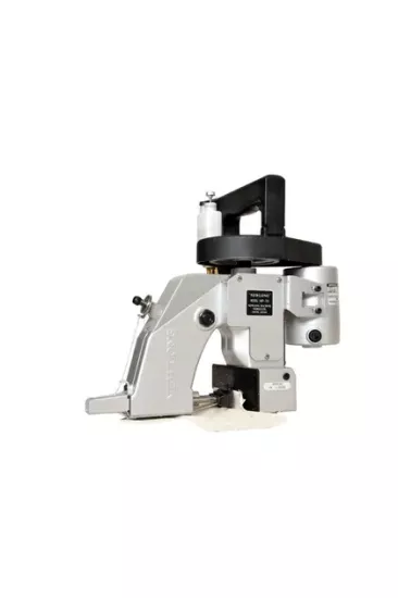 NEWLONG NP-7A