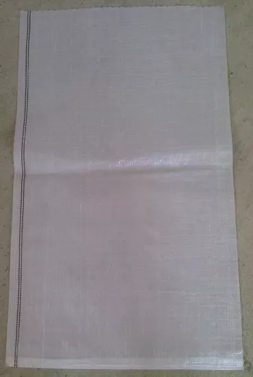 50x70 PP ÇUVAL