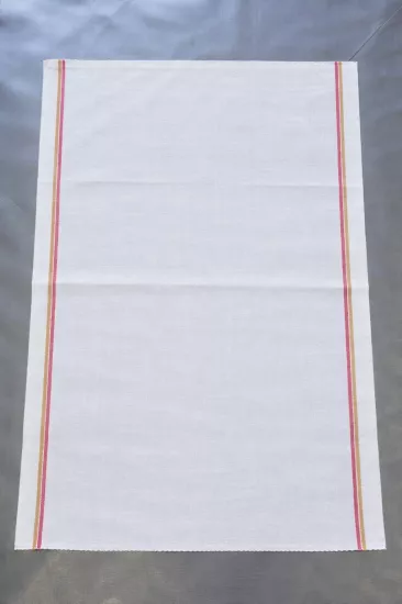 80x130 PP ÇUVAL