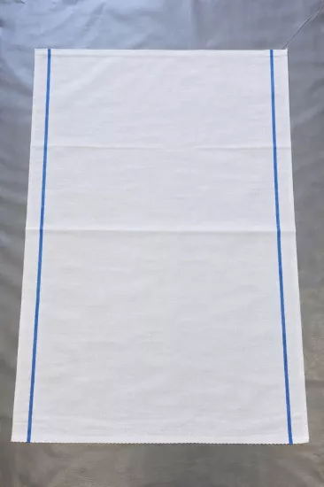 60x90 PP ÇUVAL