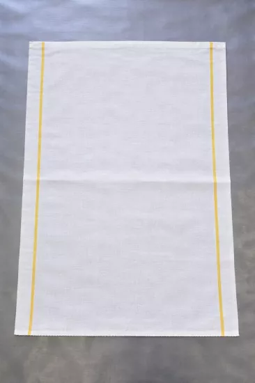 50x80 PP ÇUVAL