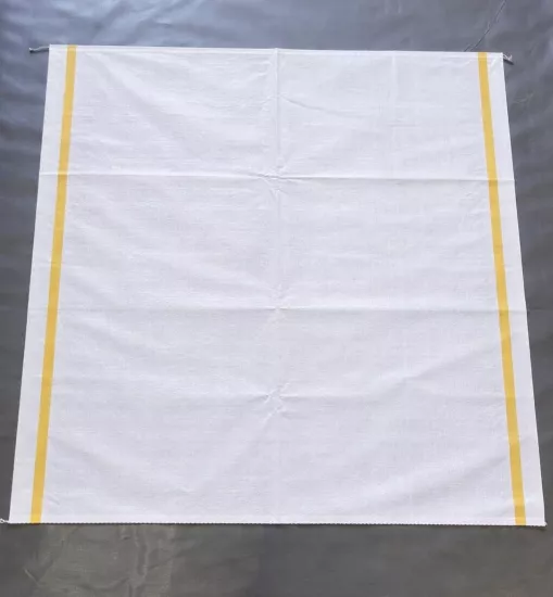 150x150 PP ÇUVAL