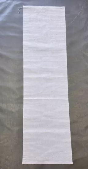 60x200 PP ÇUVAL