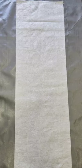 50x200 PP ÇUVAL