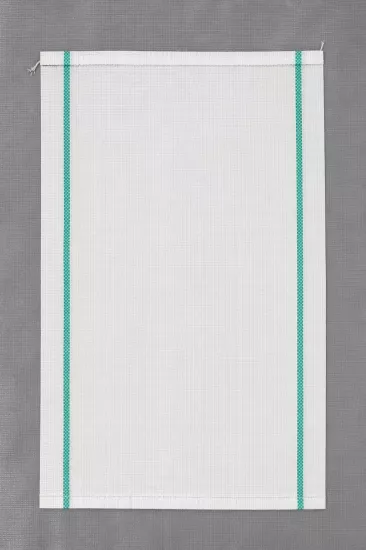 55x90 PP ÇUVAL