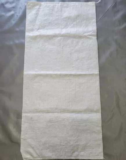 70x150 PP ÇUVAL