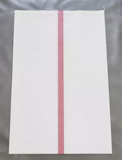70x110 PP ÇUVAL