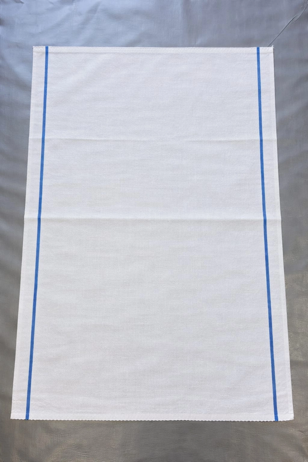 60x90 PP ÇUVAL
