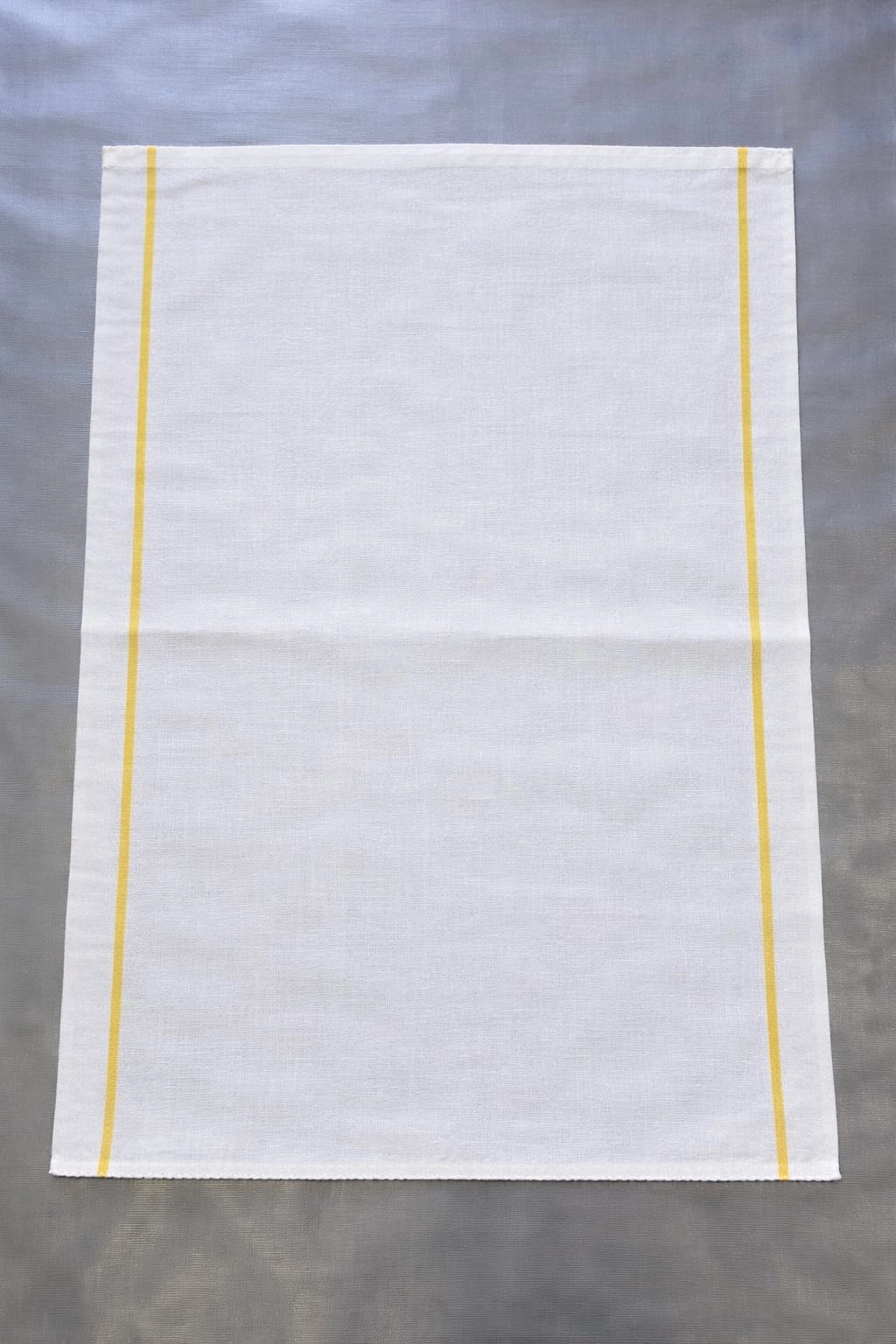 50x80 PP ÇUVAL