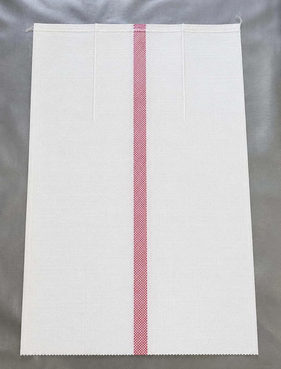 70x110 PP ÇUVAL